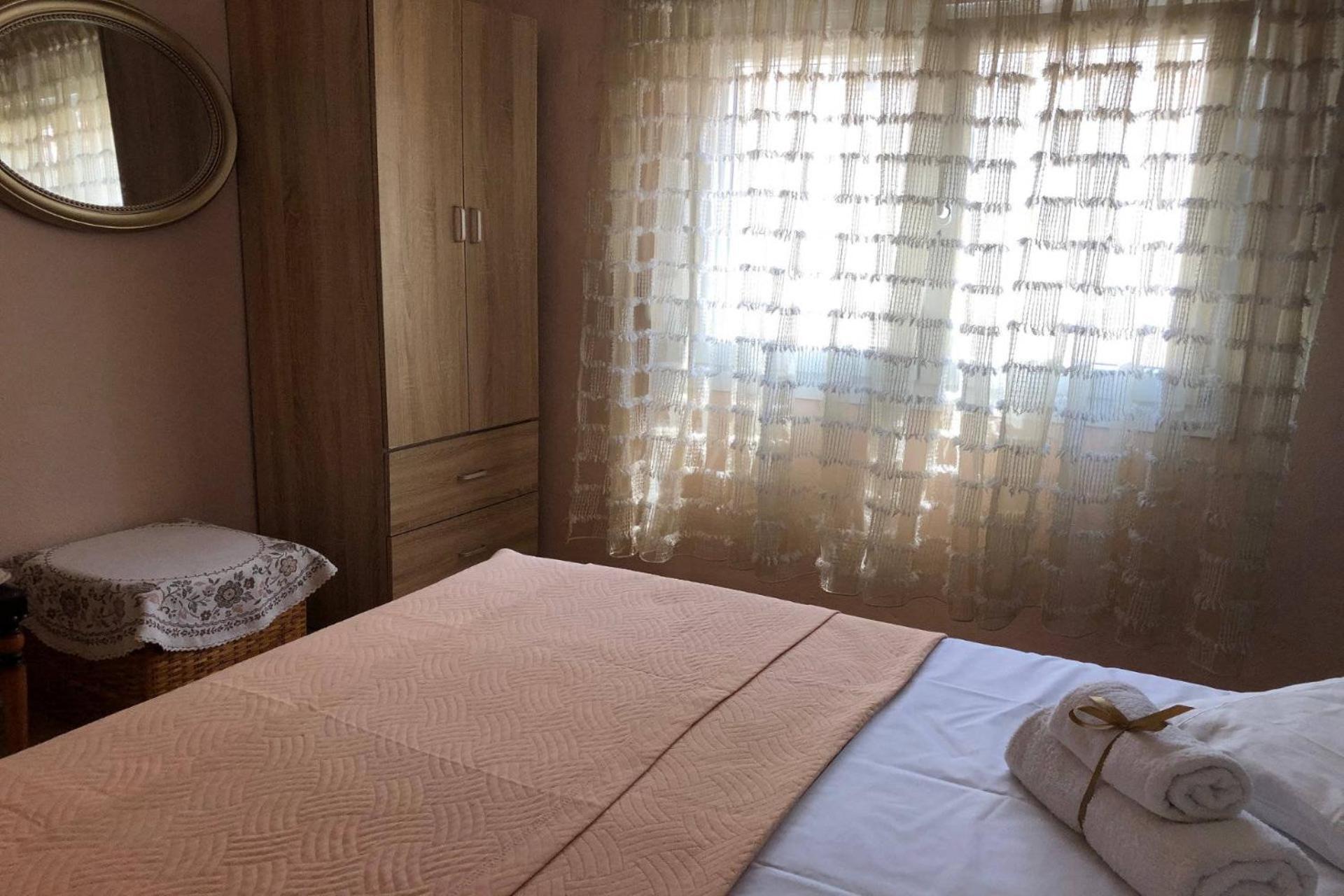 Kallirákhi House Gabridoraヴィラ エクステリア 写真